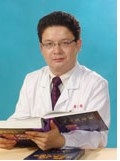 邓辉