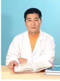 朱赟