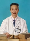 金能革