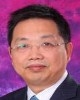 吴卫平