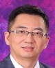 李国东