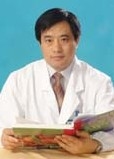 滕银成