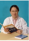 张睿