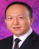 吴兴