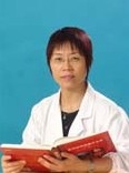 李华萍