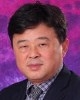 李振华