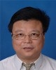 史永振