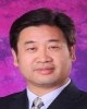 滕宏飞