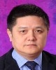 李晴