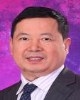 熊肇明