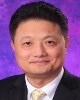 郑军华