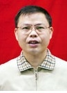 叶春华