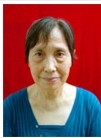 陈孟伦