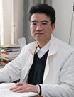 周新伏