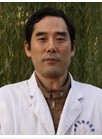 封元清
