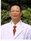 周泽泉