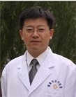 赵新红