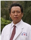 梁培雄