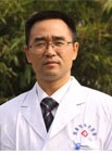 刘忠