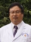 唐新桥
