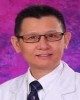 张家雄