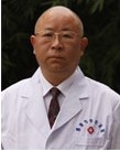 朱湘生
