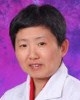 陈婴