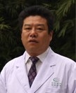 胡优威