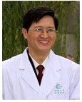 谭益云