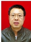 贺朗秋