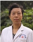张咏平