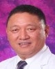 张家兴