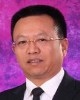 李茂全
