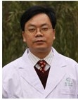 谭小军