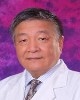 董福轮
