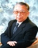 马寄晓