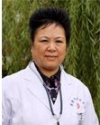 黄雪梅