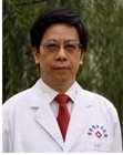 李应其