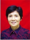 刘遂娥