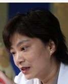 章依文