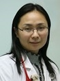 李斐