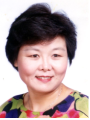 赵美凤
