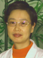 陈新静