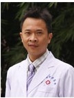付杰伟