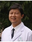 贺志文