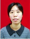 曾佩敏