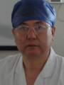 李传义