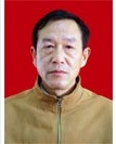 李定国