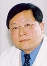 刘锦纷