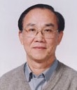 苑超